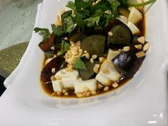 -善银私房菜馆(金舟花园小区店)