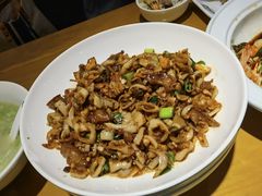 -大鸽饭(马王堆店)