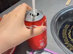 -生活如沸·顺德水牛奶火锅(大学路店)