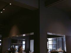 -来回·咖啡(钟村咖啡豆店)