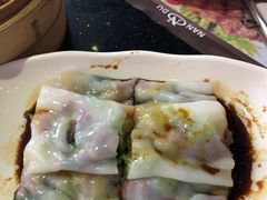 -南都咖啡西餐厅.全日茶点(福星路店)