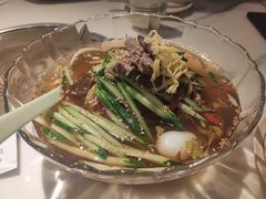 延吉冷面-七八冷面·延边朝鲜族美食(圣熙八号店)