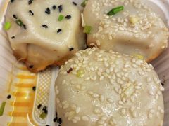 -小杨生煎(杭州东站店)