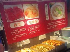 -蜀锦堂·川味现炒(襄阳武商汇店)