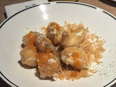 -太二酸菜鱼(兴业太古汇店)