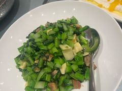 -一麦·龙岛(上海青浦店)