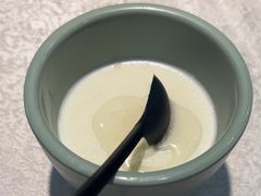 -洞庭家宴·头牌甲鱼(广渠门店)