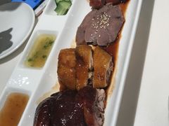 -太兴餐厅(东方广场分店)