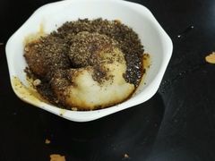 -继红顺河抄手名小吃