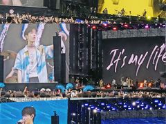 -上海国际音乐村