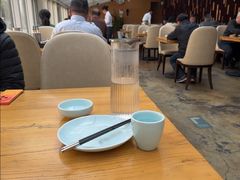 -一轩饺子馆(丽都店)