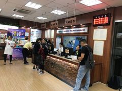 -美乐家健康生活馆(杭州馆)