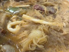 -承旭麻辣烫(马家堡东路店)