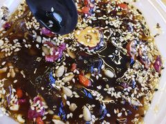 -八一路好吃街(雨田商务大厦店)