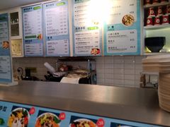 -红卡Cafe(尚8里店)