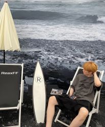 -AYO SALON