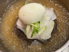 -401餐厅(弘大店)