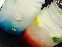 -鹿港小镇(霄云店)
