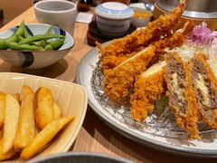 -和幸(春熙路群光广场店)