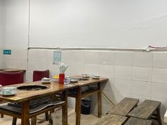 -陈记泸州酸菜豆花火锅(建设路店)
