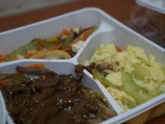 -全家便利店(杭州龙翔桥地铁站店)