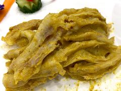 -万荣烤鸭店·北京菜(天坛店)