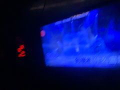 -黑桃K生日订制KTV