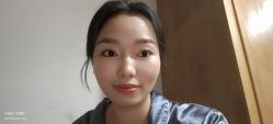 -金夫人婚纱摄影(总店)