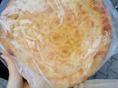 -锦明酸奶店新疆特产(斯大林西路四巷店)