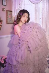 -WAVE SODA摄影工作室