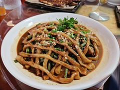 -遇见小院—虹鳟鱼•农家菜(怀柔店)