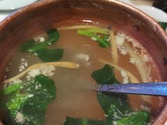 -阿娜尔·新疆菜(宜家荟聚中心店)