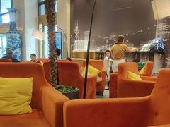 -逸派咖啡 EPARKCOFFEE(广安门店)