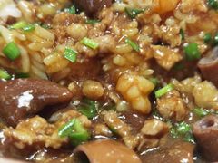 -韩记海鲜饺子旗舰店(红海新区店)