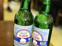 -张包铺(关东古巷店)