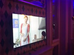 -牧歌商务公馆(南门店)