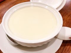-正德顺順德雙皮奶(中信店)