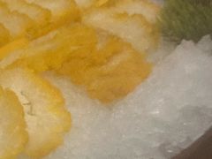 -滇野云南野生菌餐厅(陕西南路店)