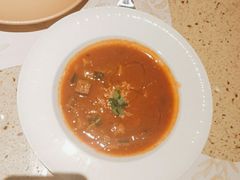 -BURANO布拉诺精选店(双流明城店)