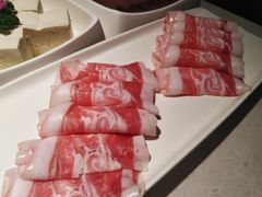 -海底捞火锅(泉城路店)