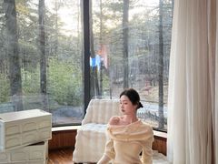 -洛阳白云山景区