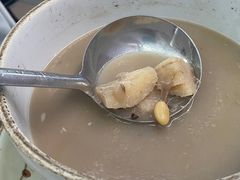 -海鲜街菜馆(海珠南路店)