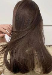 -发源地HAIR SALON