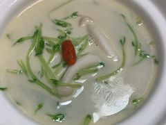 -新长福(星沙店)