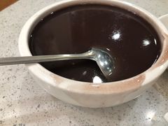 -新名仕(仙霞路店)