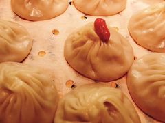 -夜上海(新天地店)
