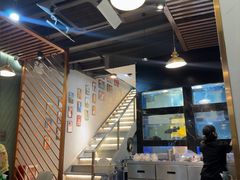 -喜聚薈·花膠雞海鮮火鍋(越秀店)