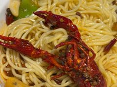 -回·龙虾铺·盆盆蟹·烧烤大排档(回龙观店)