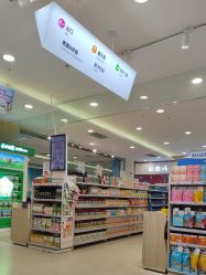 -孩子王童乐园(唐山万达广场店)