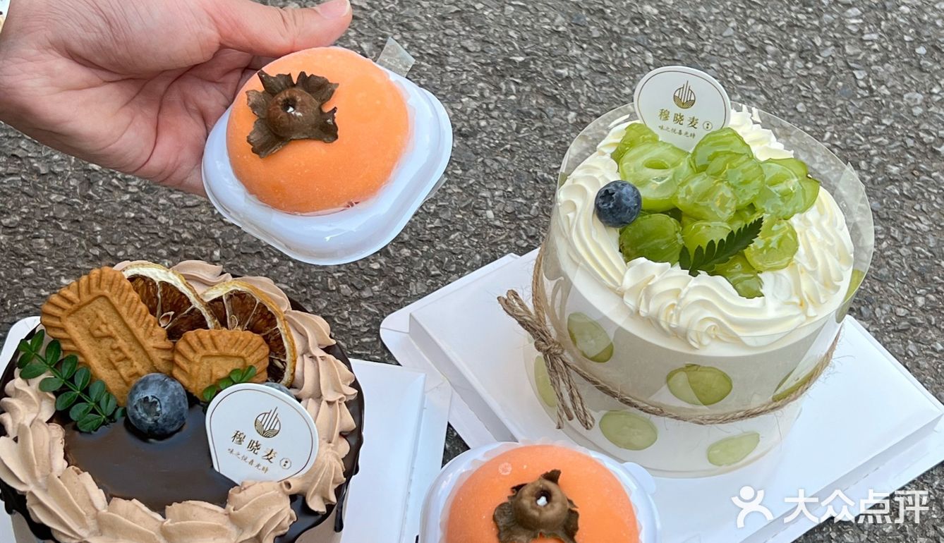 和小学生抢都要吃到️ 不会还有昆明人没吃过他家吧